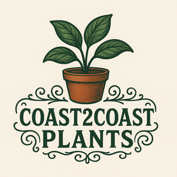 Coast2CoastPlants